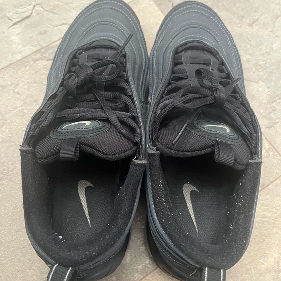 Nike Air Max 97 - Picture 5 of 6